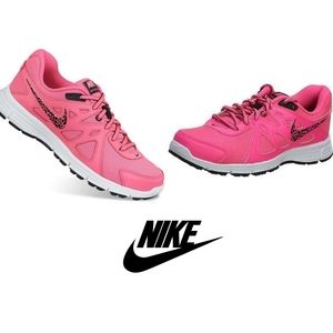 Best 25 Deals For Nike Revolution 2 Sneakers Poshmark